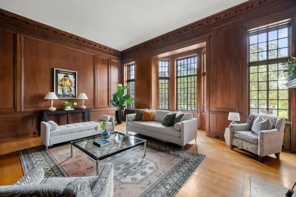 51 Beacon St #3, Boston, MA 02108