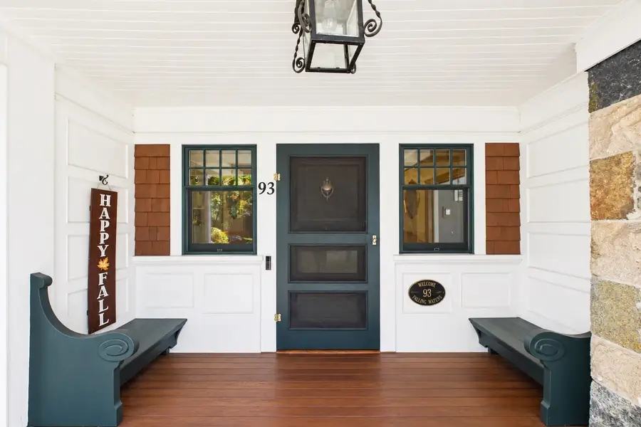 93 Village Ave, Dedham, MA 02026 - #3