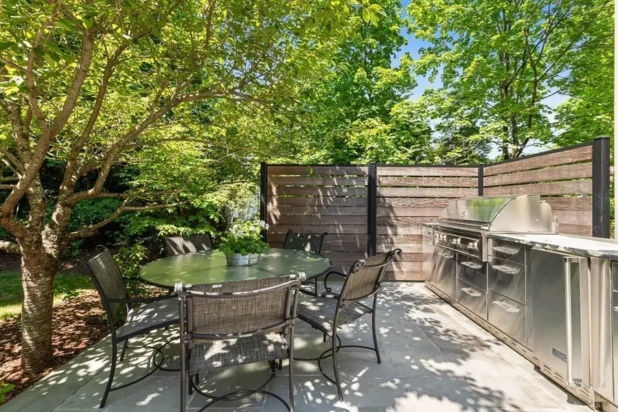 10 Pine Road, Sharon, MA 02067 - #2