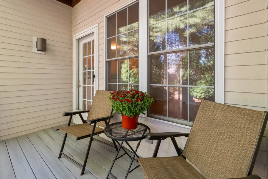 36 Cambridge Road #32, Woburn, MA 01801 - #2