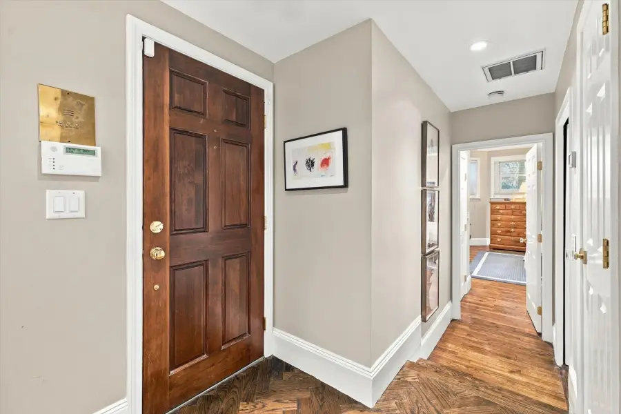 76 Marlborough St #4, Boston, MA 02116 - #2