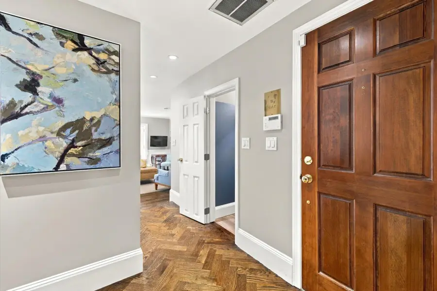 76 Marlborough St #4, Boston, MA 02116 - #3