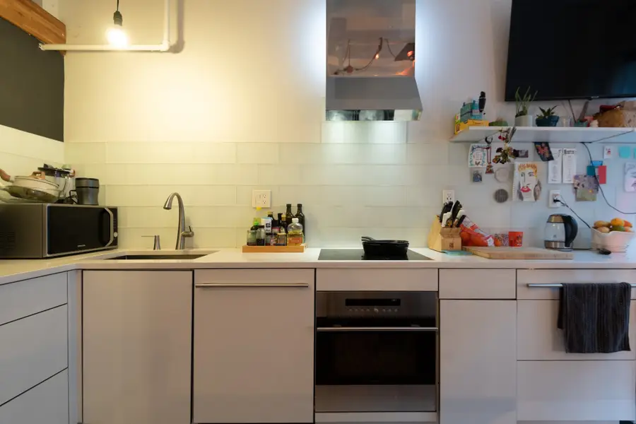 12 Stoneholm St #315, Boston, MA 02115 - #2