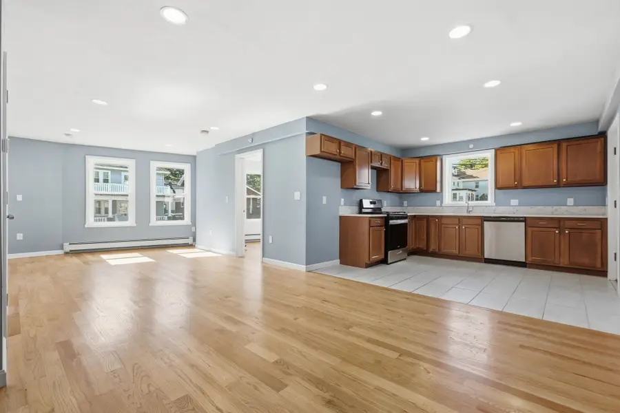 149 Greenfield Road, Boston, MA 02126 - #2