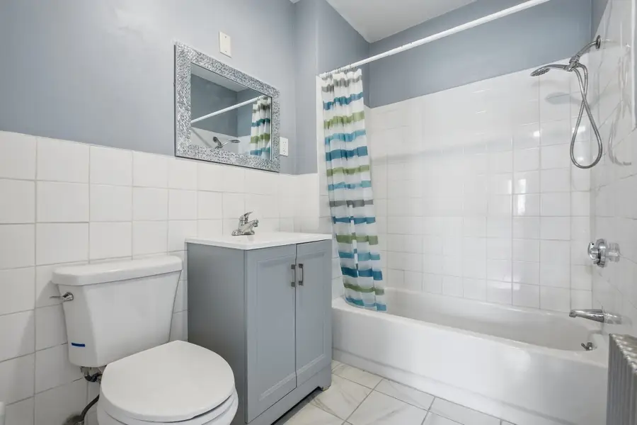 149 Greenfield Road, Boston, MA 02126 - #3