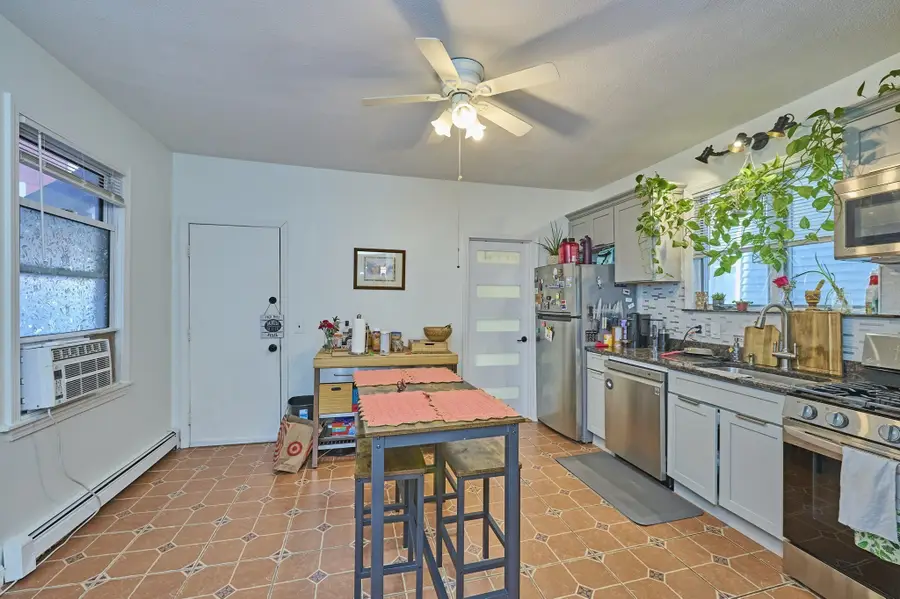 63 Webster Ave, Somerville, MA 02143 - #3