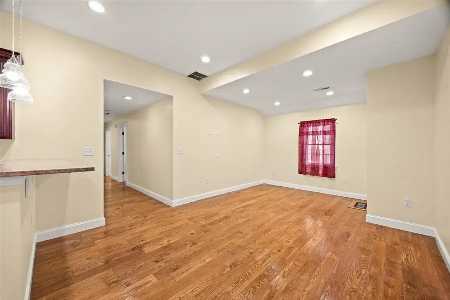 5 Wyman Rd, Randolph, MA 02368 - #2
