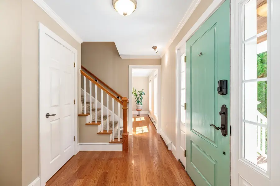 51 South St, Rockport, MA 01966 - #3