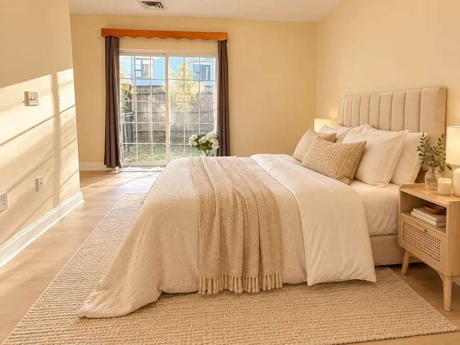 310-324 Rindge Ave #316-6, Cambridge, MA 02140 - #3