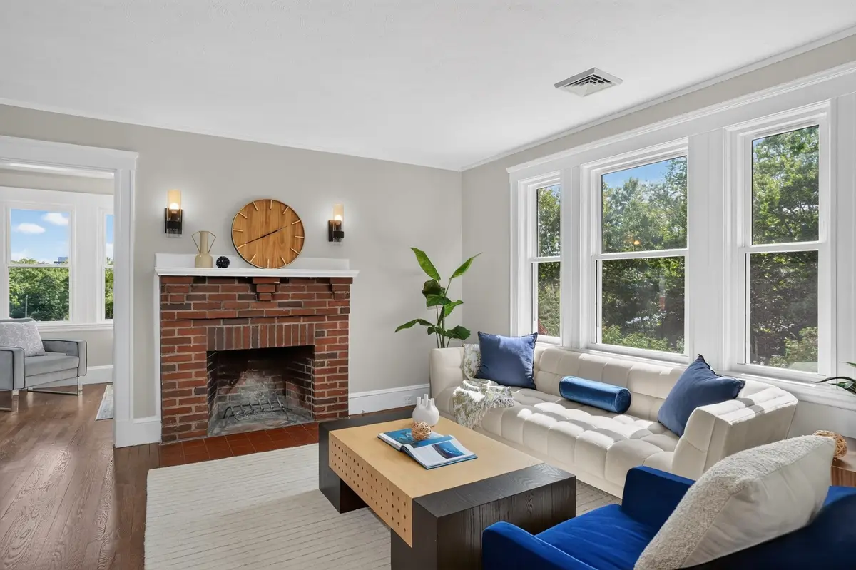 330 Charles River Rd #330, Watertown, MA 02472 - #1
