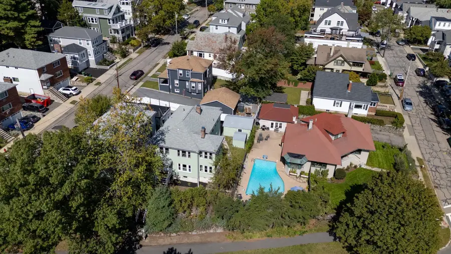 330 Charles River Rd #330, Watertown, MA 02472 - #3