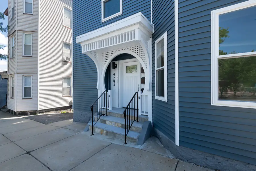 4294 Washington St, Boston, MA 02131 - #3