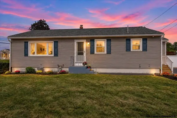 751 Varnum Avenue, Lowell, MA 01854