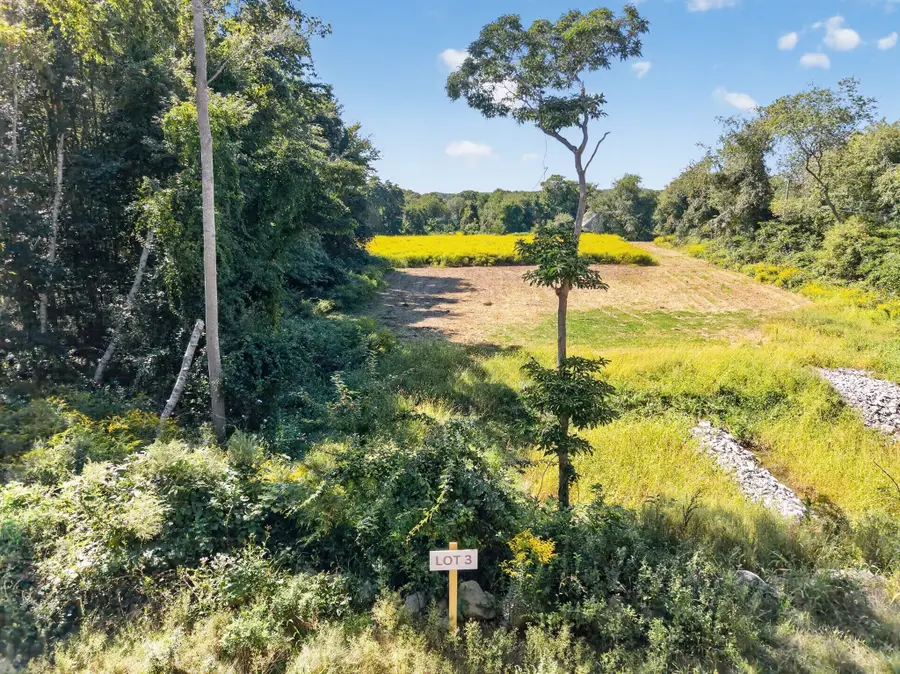 Lot 3 Nathan Kaplan Way, Westport, MA 02790 - #2