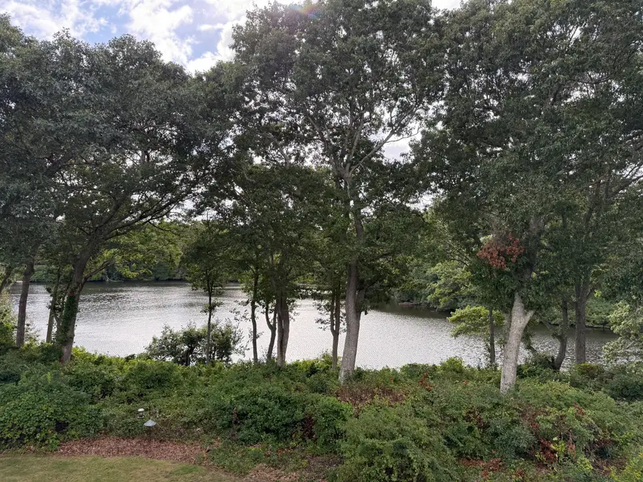 34 Landfall #34, Falmouth, MA 02540 - #3