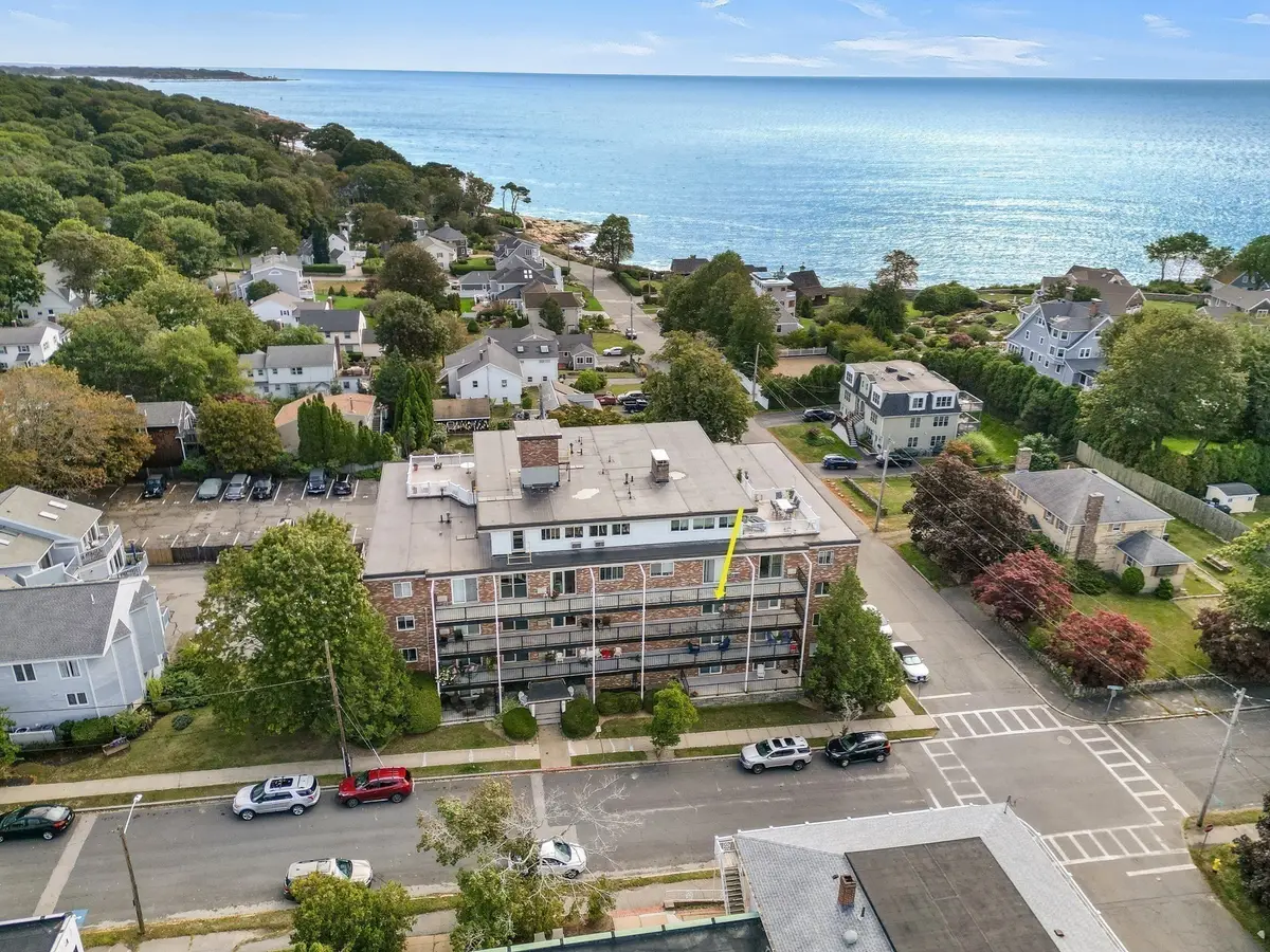 44 Lexington Ave #37, Gloucester, MA 01930 - #1