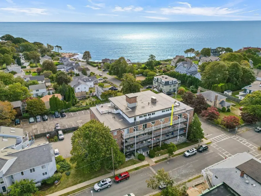 44 Lexington Ave #37, Gloucester, MA 01930 - #2