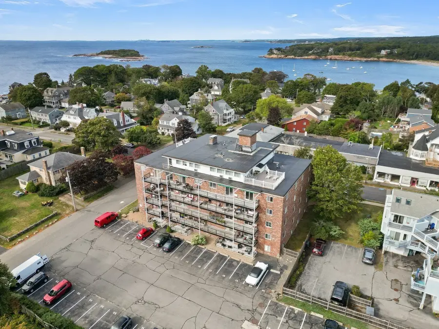 44 Lexington Ave #37, Gloucester, MA 01930 - #3
