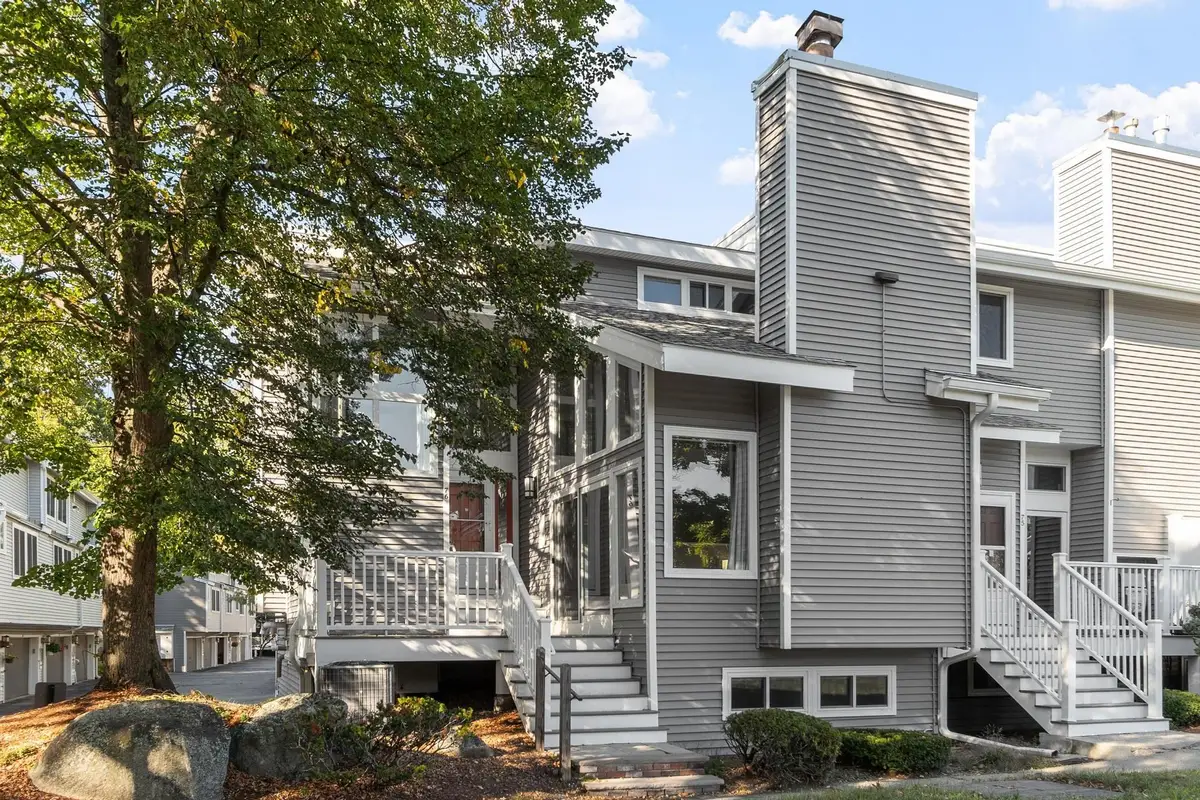 255 North Rd #76, Chelmsford, MA 01824 - #1