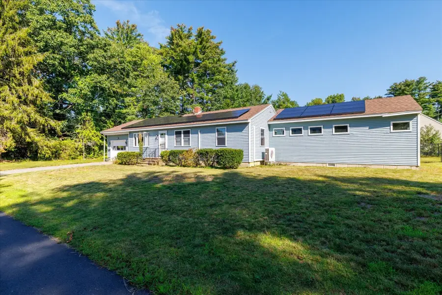43 Lynde St, Athol, MA 01331 - #2
