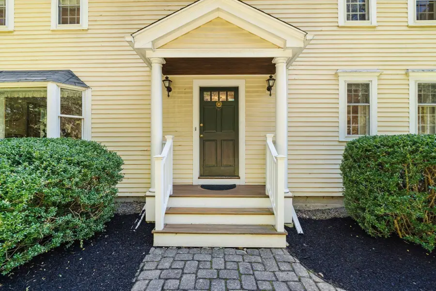 283 Old Pickard Road, Concord, MA 01742 - #2