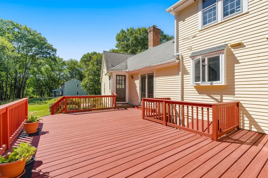 283 Old Pickard Road, Concord, MA 01742 - #3