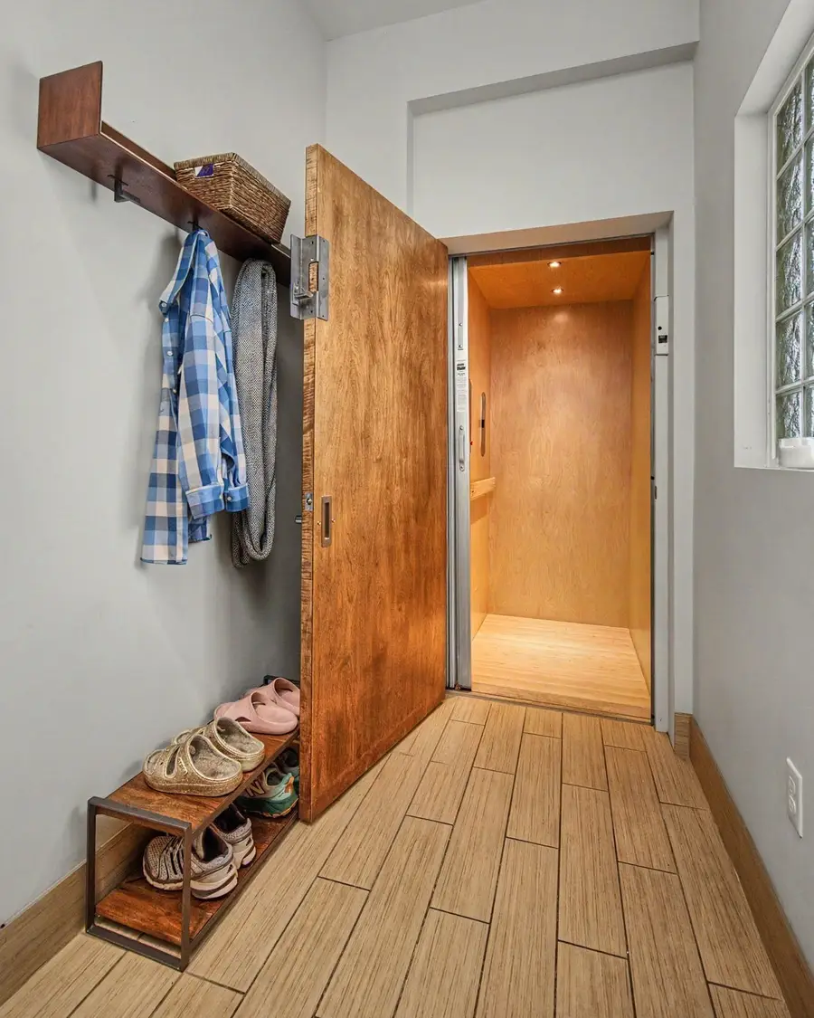 60-C Masonic Street, Northampton, MA 01060 - #3