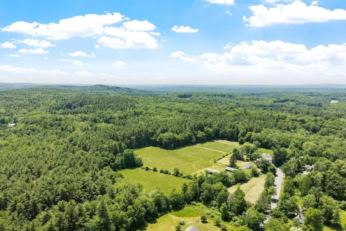 Lot 3 Old Mill Rd, Harvard, MA 01451 - #1
