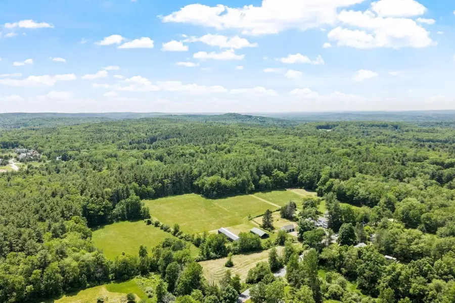 Lot 3 Old Mill Rd, Harvard, MA 01451 - #2