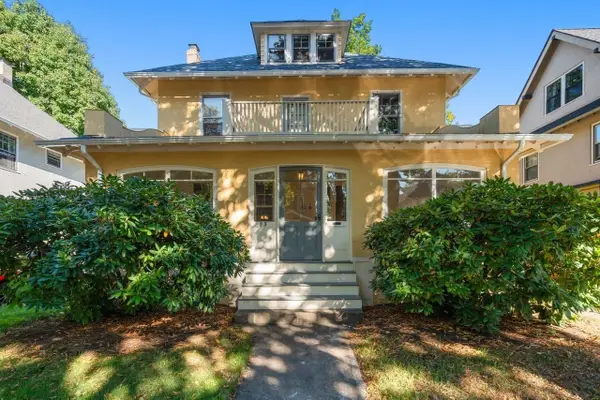 83 Prince Street, Boston, MA 02130