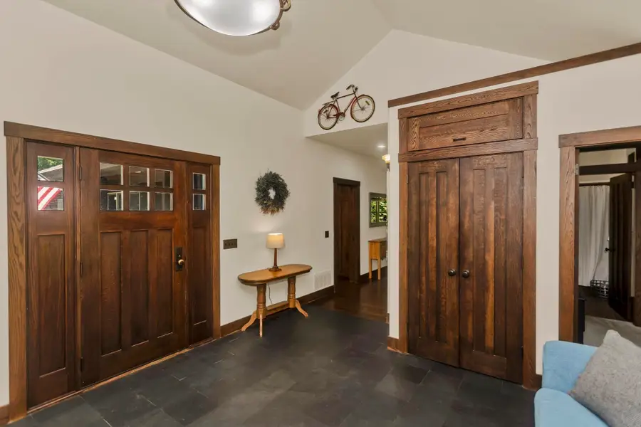668 North Farms Road, Northampton, MA 01062 - #3