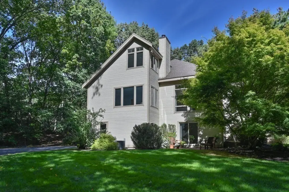 9 Esty Way, Groveland, MA 01834 - #1