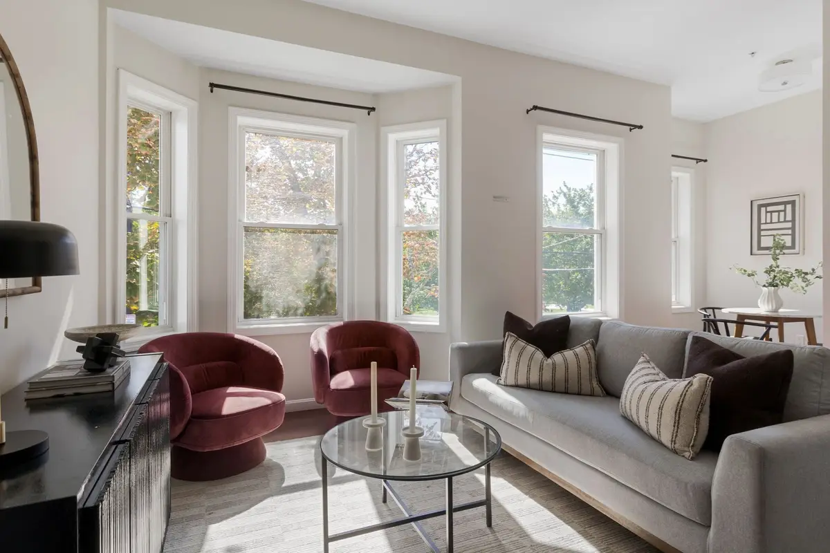 256 Bremen St #2, Boston, MA 02128 - #1
