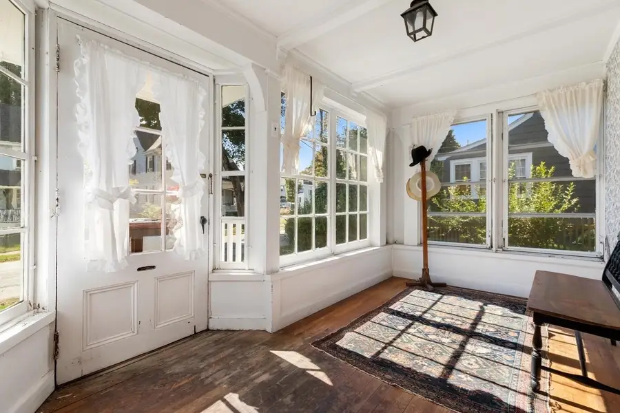 17 Sturtevant St, Beverly, MA 01915 - #3