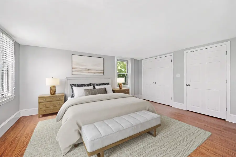 19 Richmond St, Boston, MA 02124 - #3