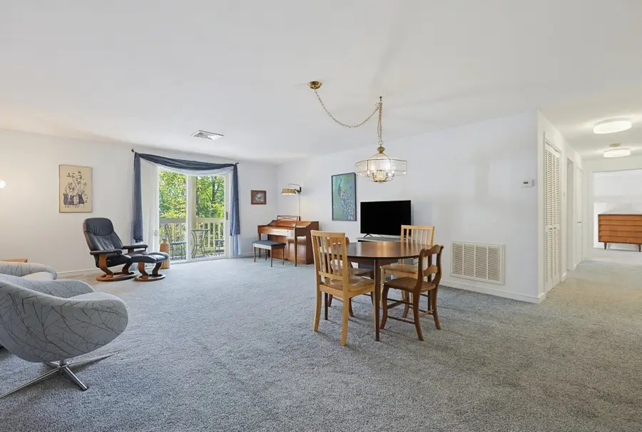 47 Rose Ct #47, Norwood, MA 02062 - #3