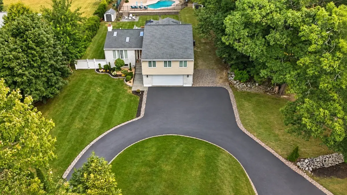 117 Dayton St, Danvers, MA 01923 - #1