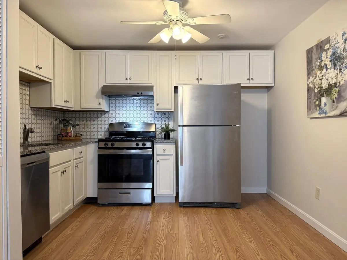 8 Kenmar Dr #64, Billerica, MA 01821 - #1