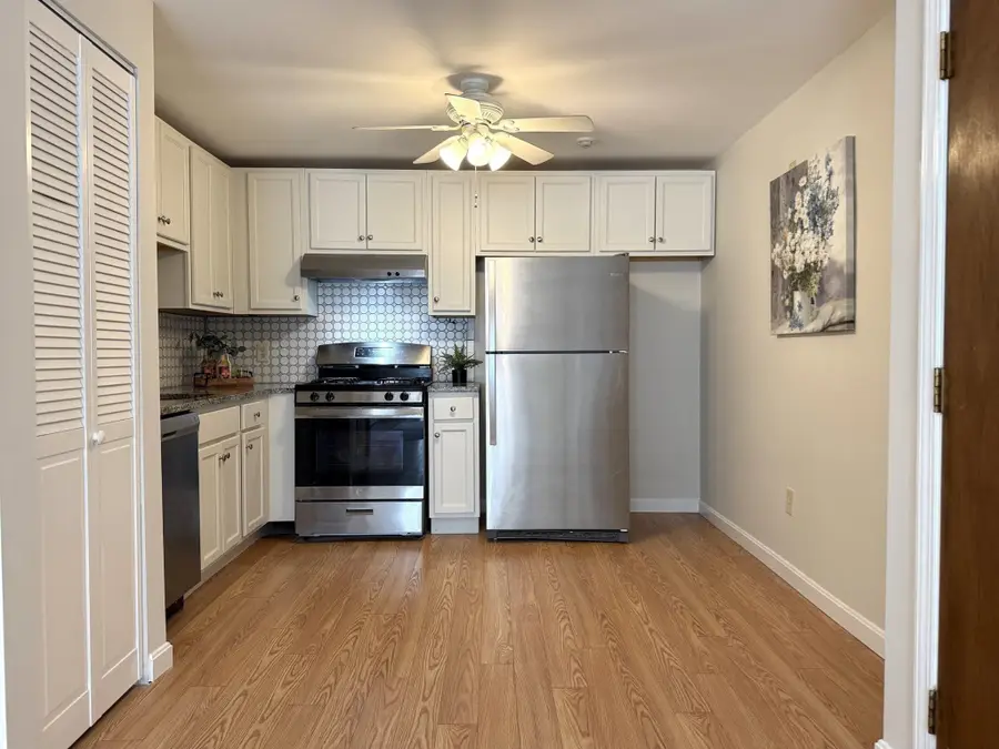 8 Kenmar Dr #64, Billerica, MA 01821 - #3