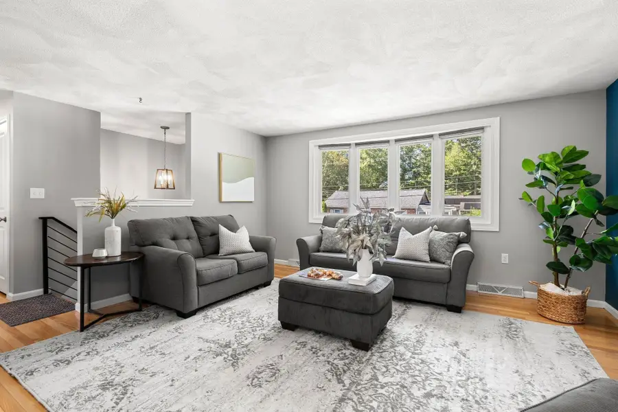 20 Humboldt Ave, Burlington, MA 01803 - #3