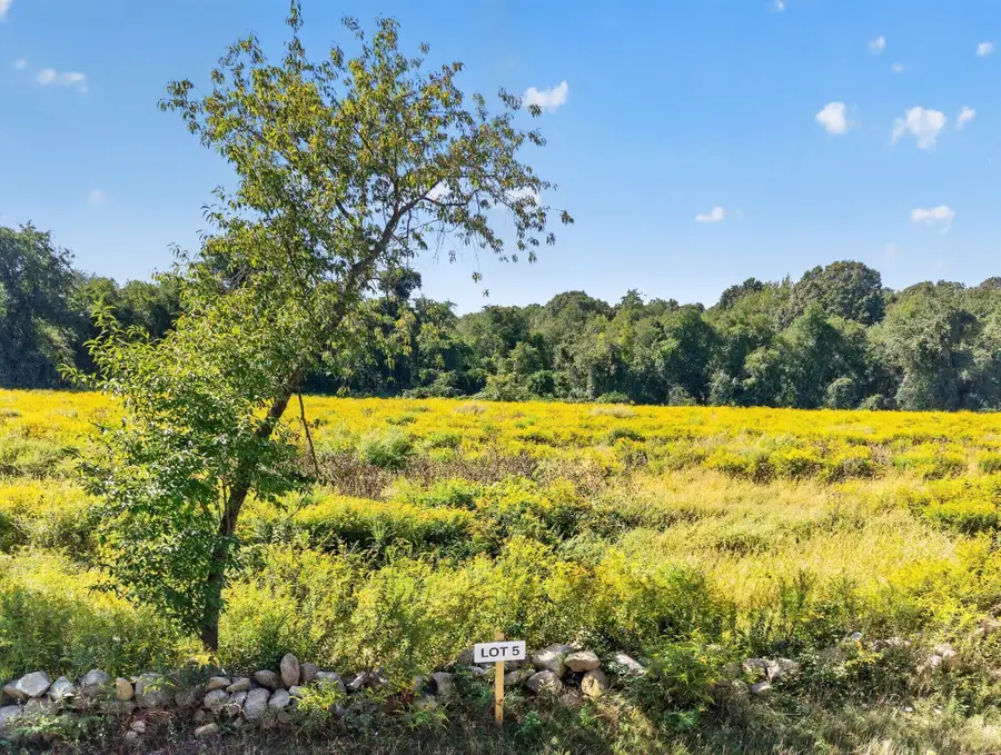 Lot 5 Nathan Kaplan Way, Westport, MA 02790 - #3