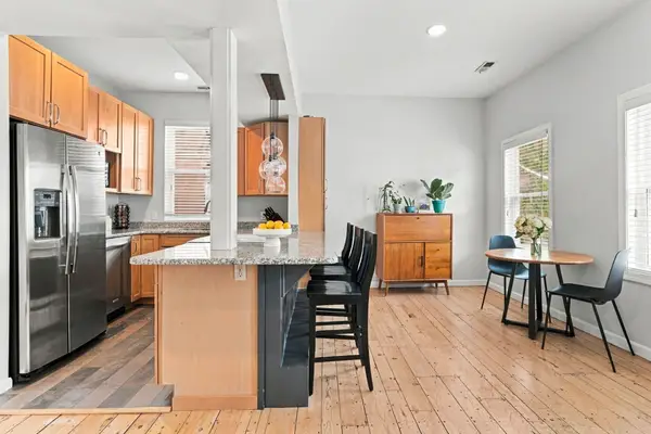 50 Sullivan #2, Boston, MA 02129
