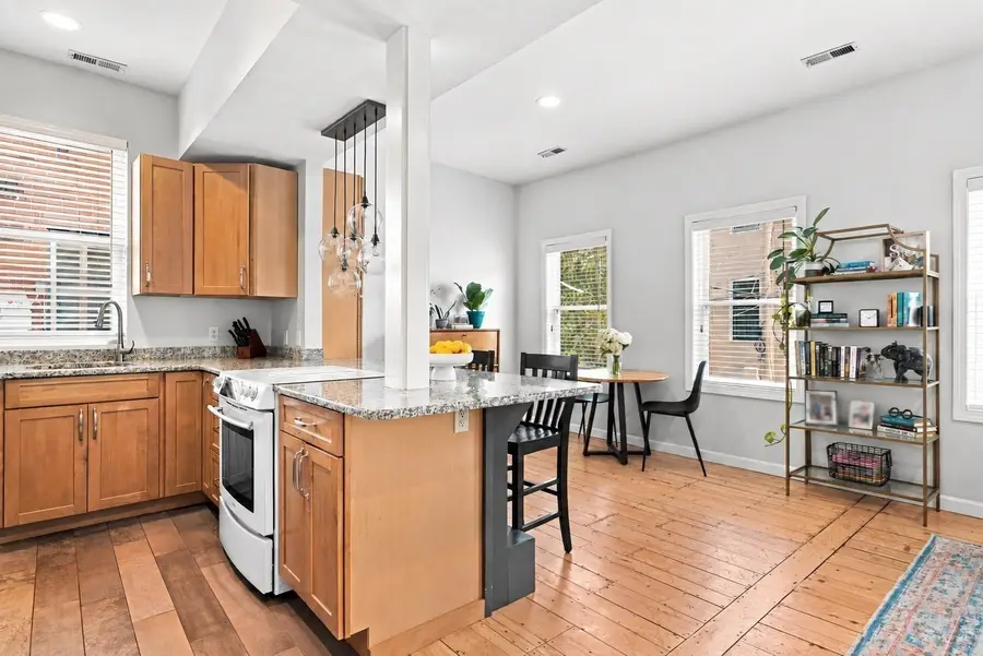 50 Sullivan #2, Boston, MA 02129 - #3