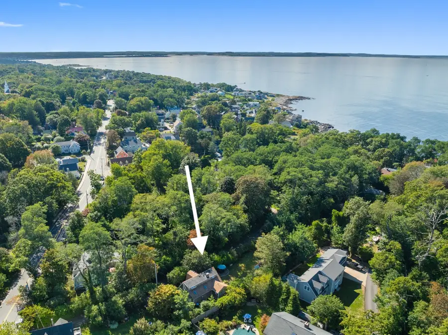 3 Rockwood Ln, Gloucester, MA 01930 - #3