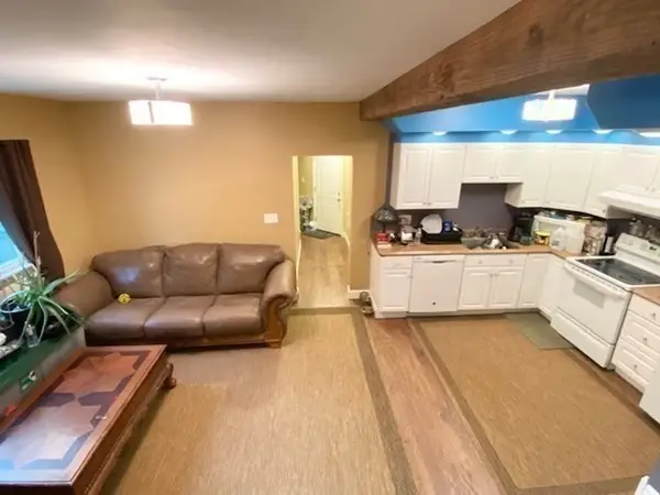 559 Chelmsford St, Lowell, MA 01851 - #1