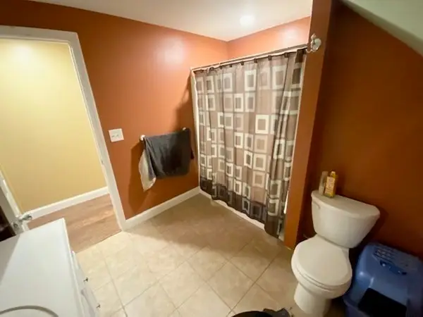 559 Chelmsford St, Lowell, MA 01851 - #2