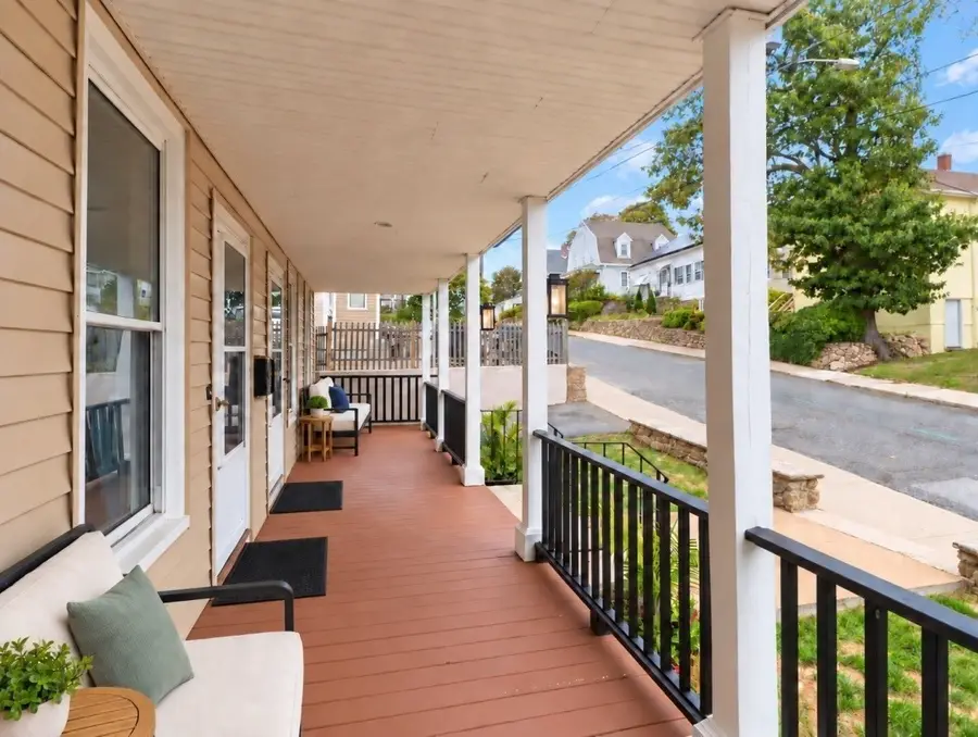 6 Mystic Ave, Gloucester, MA 01930 - #3
