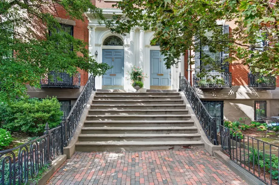 79 Marlborough Street, Boston, MA 02116 - #2