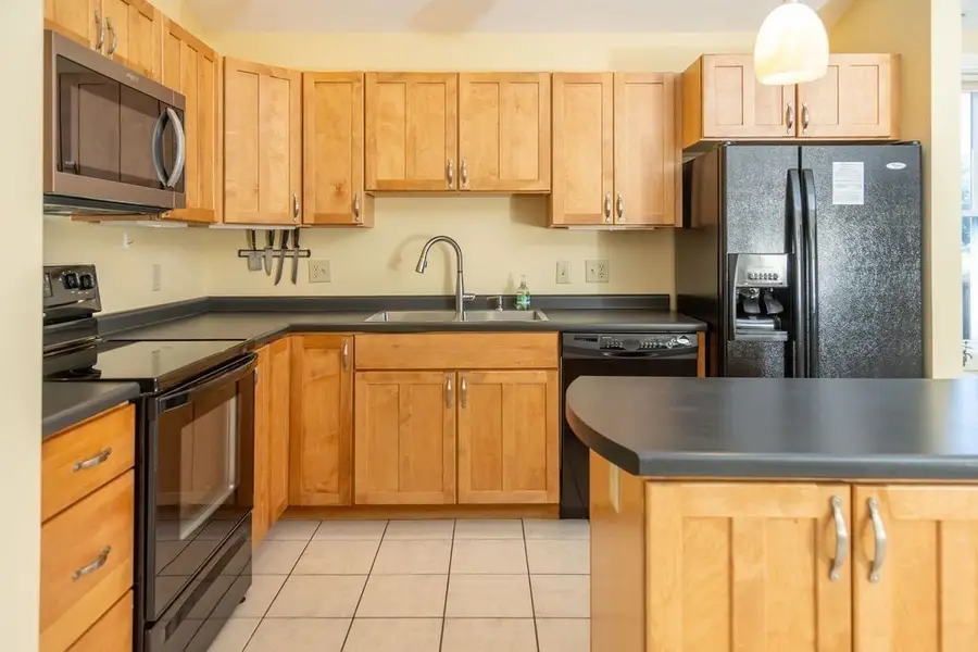 26 Myers Farm Lane #26, Greenfield, MA 01301 - #2