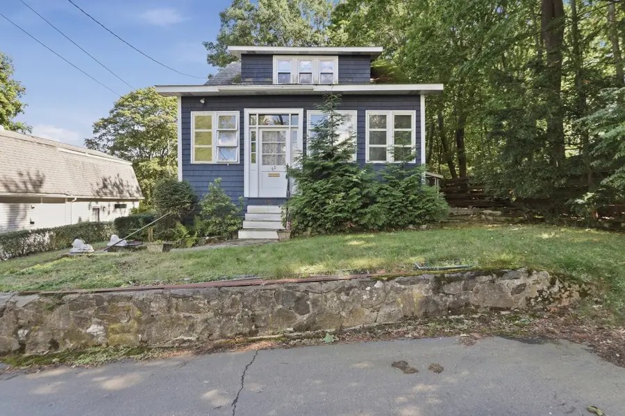 62 Chase Avenue, Lexington, MA 02421 - #2